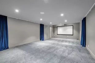 36 Fenimore Ave, Garden City, NY 11530 - Photo 26