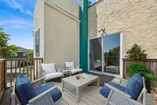 128 Belmont Ave, Long Beach, NY 11561 - Photo 6