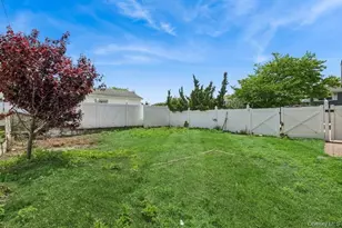 128 Belmont Ave, Long Beach, NY 11561 - Photo 18