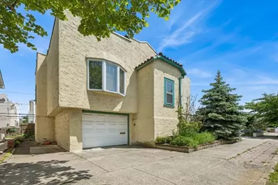 128 Belmont Avenue, Long Beach, NY 11561 - Photo 2