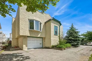 128 Belmont Ave, Long Beach, NY 11561 - Photo 2