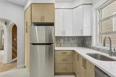 128 Belmont Avenue, Long Beach, NY 11561 - Photo 8