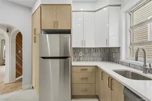 128 Belmont Ave, Long Beach, NY 11561 - Photo 8