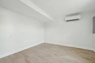 128 Belmont Ave, Long Beach, NY 11561 - Photo 14