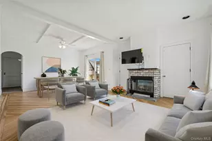 128 Belmont Ave, Long Beach, NY 11561 - Photo 4