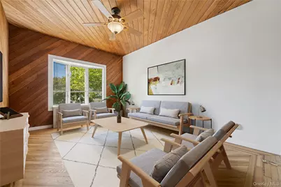 128 Belmont Avenue, Long Beach, NY 11561 - Photo 10