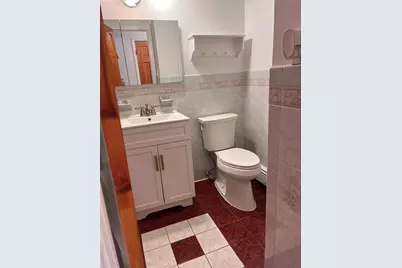 25-59 46th Street #2, Astoria, NY 11103 - Photo 8