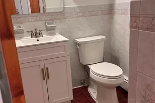 25-59 46th St, Astoria, NY 11103 - Photo 8