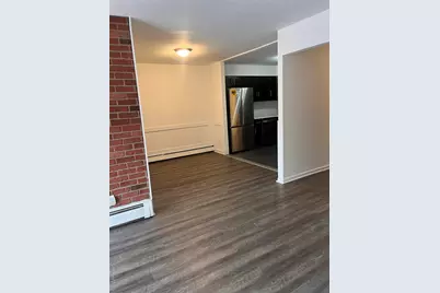 25-59 46th Street #2, Astoria, NY 11103 - Photo 2