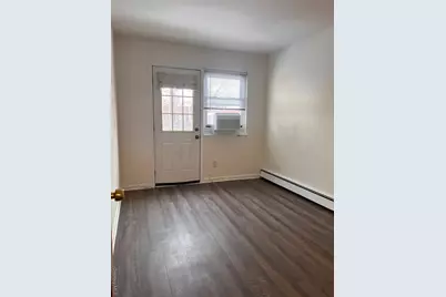 25-59 46th Street #2, Astoria, NY 11103 - Photo 6