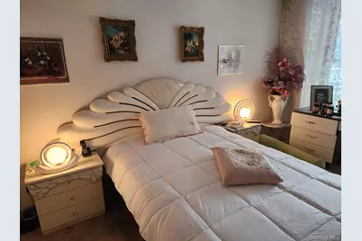 61-45 98th Street #2C, Rego Park, NY 11374 - Photo 10