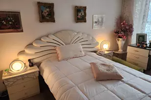 61-45 98th St, Rego Park, NY 11374 - Photo 10