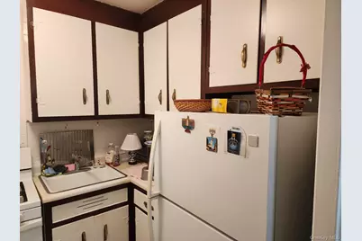 61-45 98th Street #2C, Rego Park, NY 11374 - Photo 8