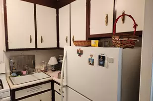 61-45 98th St, Rego Park, NY 11374 - Photo 8