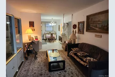 61-45 98th Street #2C, Rego Park, NY 11374 - Photo 6