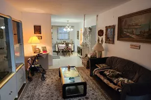 61-45 98th St, Rego Park, NY 11374 - Photo 6