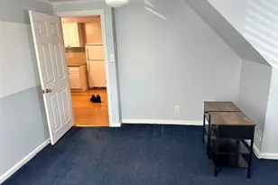 12 Bunnell Pl, West Babylon, NY 11704 - Photo 6