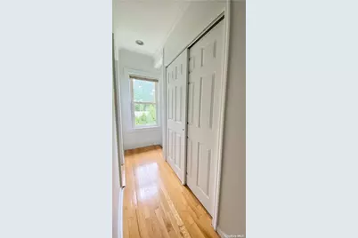 55 Davis Street #2, Locust Valley, NY 11560 - Photo 10