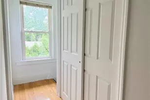 55 Davis St, Locust Valley, NY 11560 - Photo 10