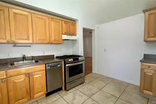 55 Davis St, Locust Valley, NY 11560 - Photo 8