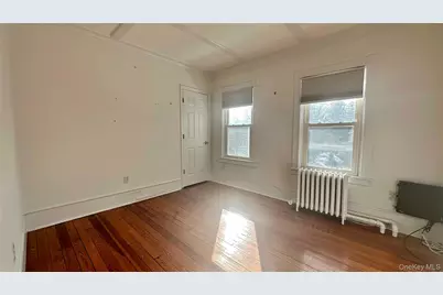 55 Davis Street #2, Locust Valley, NY 11560 - Photo 4