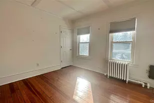 55 Davis St, Locust Valley, NY 11560 - Photo 4