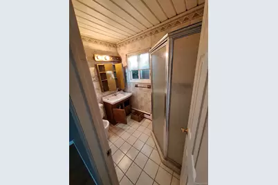 5 Julia Circle, East Setauket, NY 11733 - Photo 10