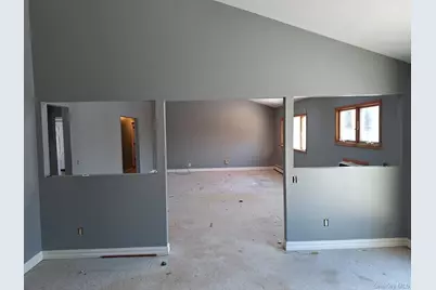 5 Julia Circle, East Setauket, NY 11733 - Photo 6