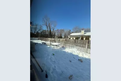 5 Julia Circle, East Setauket, NY 11733 - Photo 14