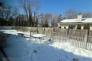 5 Julia Cir, East Setauket, NY 11733 - Photo 14