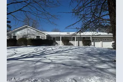 5 Julia Circle, East Setauket, NY 11733 - Photo 1