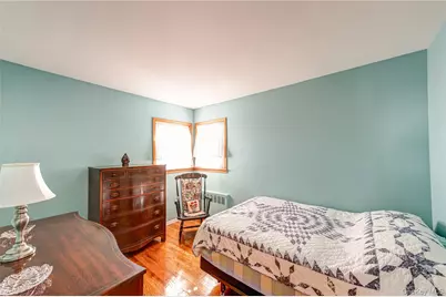 36 Sinclair Drive, Greenlawn, NY 11740 - Photo 10