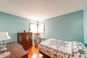 36 Sinclair Dr, Greenlawn, NY 11740 - Photo 10