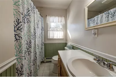 36 Sinclair Drive, Greenlawn, NY 11740 - Photo 14