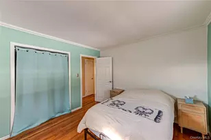 36 Sinclair Dr, Greenlawn, NY 11740 - Photo 12