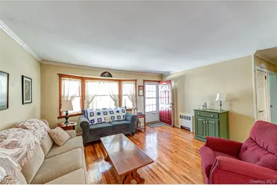 36 Sinclair Drive, Greenlawn, NY 11740 - Photo 2