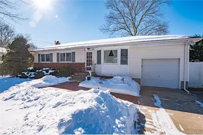 36 Sinclair Drive, Greenlawn, NY 11740 - Photo 20