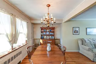 36 Sinclair Dr, Greenlawn, NY 11740 - Photo 6