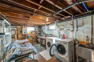 36 Sinclair Dr, Greenlawn, NY 11740 - Photo 18