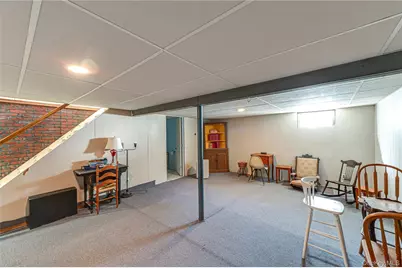 36 Sinclair Drive, Greenlawn, NY 11740 - Photo 16