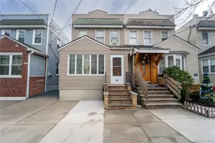 75-05 60th Pl, Glendale, NY 11385 - Photo 6