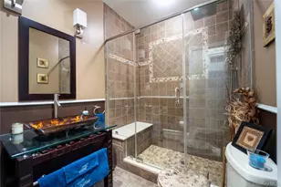 75-05 60th Pl, Glendale, NY 11385 - Photo 2