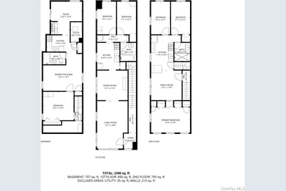 7505 60th Place, Glendale, NY 11385 - Photo 4