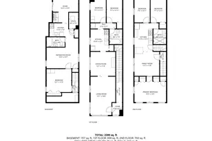 75-05 60th Pl, Glendale, NY 11385 - Photo 4