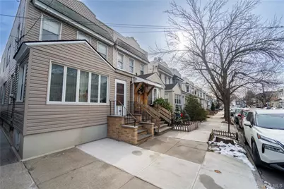 7505 60th Place, Glendale, NY 11385 - Photo 2