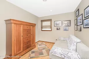 194 Justin, New York, NY 10306 - Photo 20