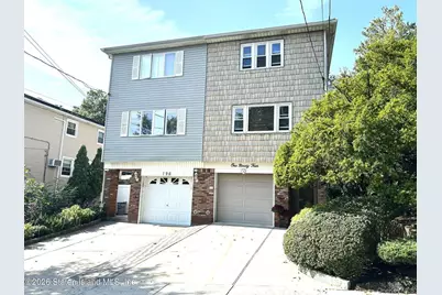 194 Justin, New York, NY 10306 - Photo 2