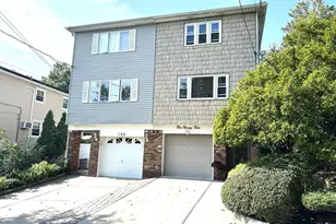 194 Justin, New York, NY 10306 - Photo 2