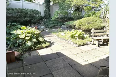 194 Justin, New York, NY 10306 - Photo 30