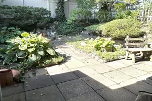 194 Justin, New York, NY 10306 - Photo 30